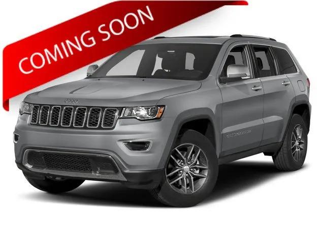 jeep grand cherokee 2017 1C4RJFBG0HC789990 image jeep grand cherokee 2017 1C4RJFBG0HC789990 image